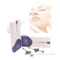 Dermeca Cosmetic Injection Hyaluronic Acid Injection 2ml